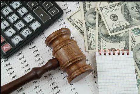 What Percentage Does Morgan and Morgan Take From a Settlement: Complete Guide for Clients