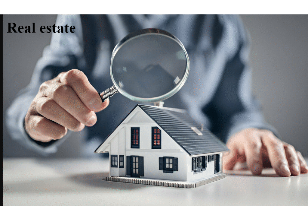 Mietmakler: A Complete Guide to Rental Agents and Property Mediation