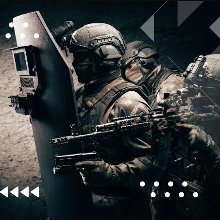 Wheon Online Gaming: The Future of Interactive Entertainment