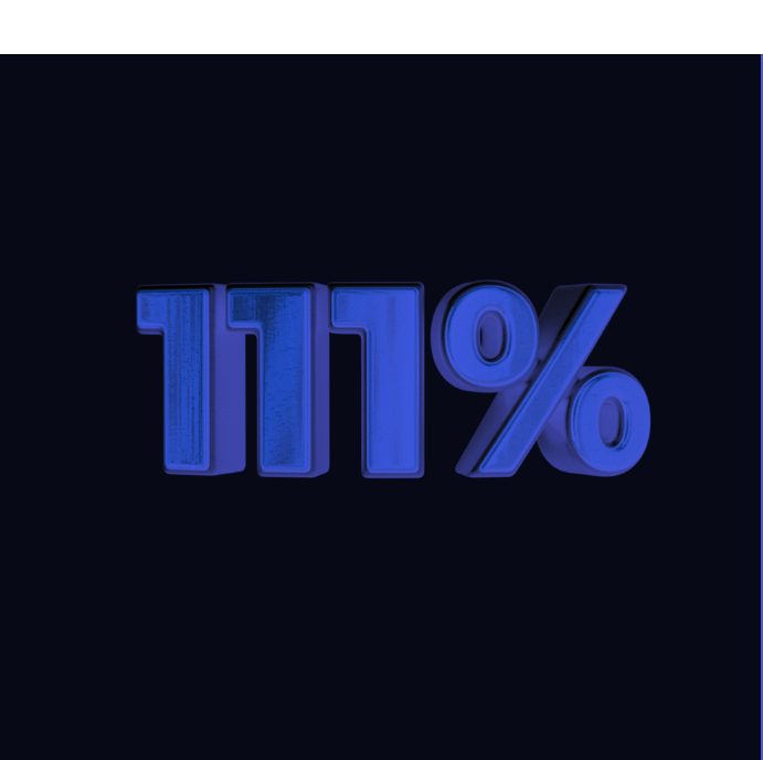 111 Is What Percent of 300: Understanding Percentage Calculations in Detail