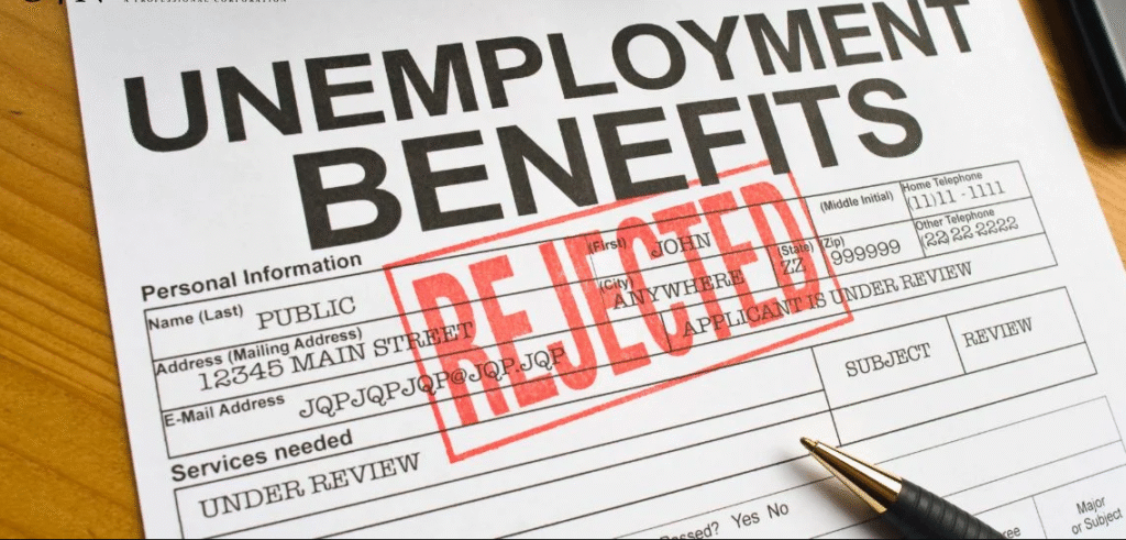 What Disqualifies You From Unemployment in California: Complete Eligibility Guide