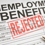 What Disqualifies You From Unemployment in California: Complete Eligibility Guide