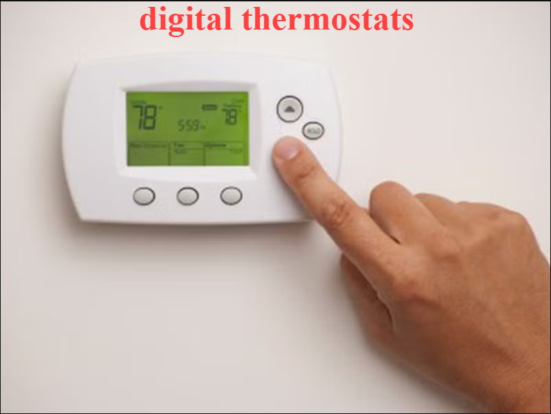 What Does Hold Mean on a Thermostat: Complete Guide to Thermostat Settings and Functions