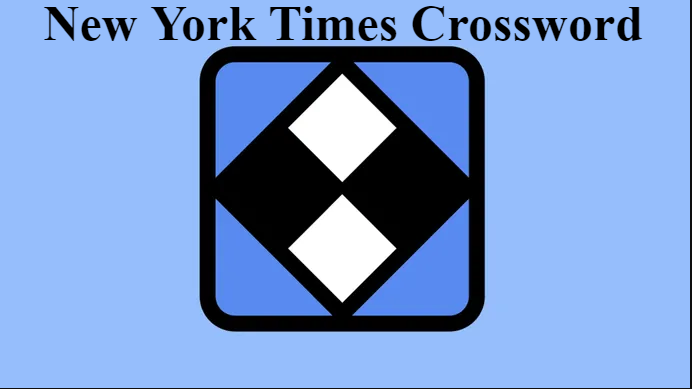 What Two Intersecting Lines Form NYT: Complete Informational Guide