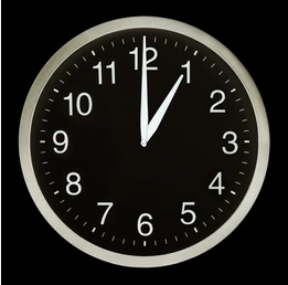 What Time Was 13 Hours Ago: A Complete Guide to Time Calculation and Conversion
