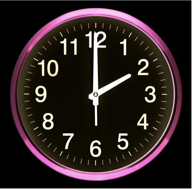 What Time Was 14 Hours Ago: A Complete Guide to Understanding and Calculating Time