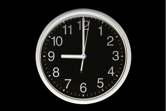 What Time Was 21 Hours Ago: A Complete Guide to Time Calculation and Conversion