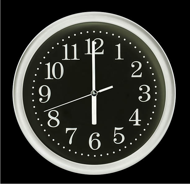 What Time Was 6 Hours Ago: A Complete and Easy Guide to Understanding Time Calculation