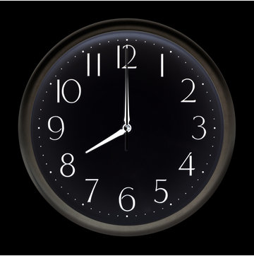 What Time Was 8 Hours Ago: A Complete Guide to Understanding Time Calculation