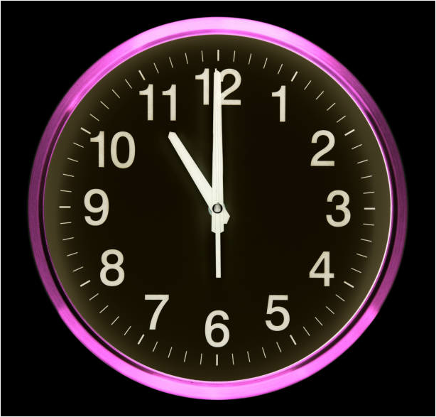 What Time Was It 23 Hours Ago: A Complete Guide to Understanding Time Calculation