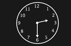 What Time Was It 30 Minutes Ago From Now: A Complete Guide to Accurate Time Calculation