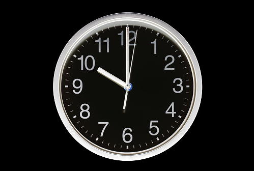 What Time Will It Be in 22 Hours: A Complete Guide to Future Time Calculation
