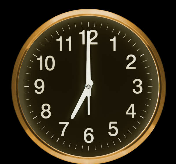 18 Hours Ago Was What Time: A Complete Guide to Calculating Past Time Accurately