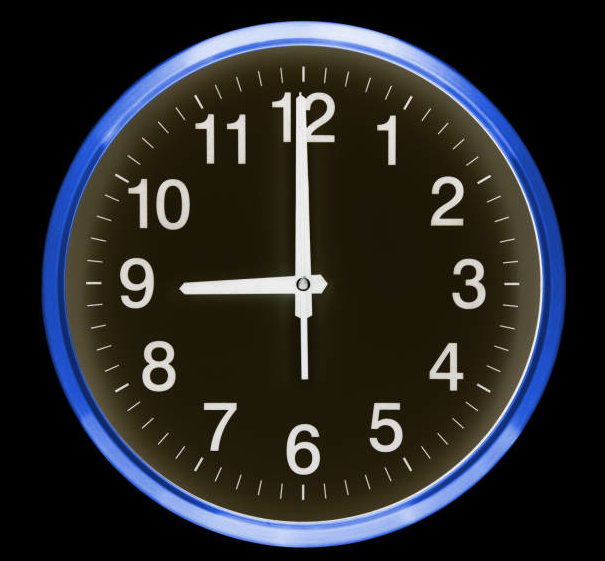 In 13 Hours What Time Will It Be – A Complete Guide to Time Calculation