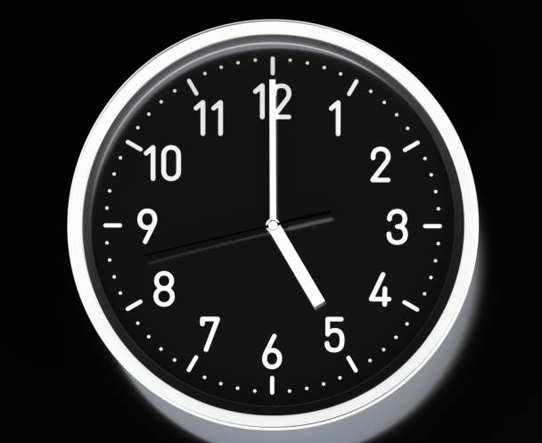 What Time Would It Be in 17 Hours – Complete Guide to Time Calculation and Conversion