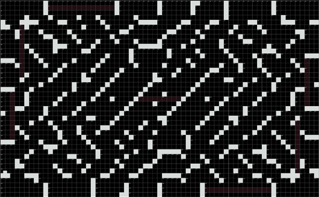 Way Off Course NYT Crossword – Meaning, Possible Answers, and Complete Guide