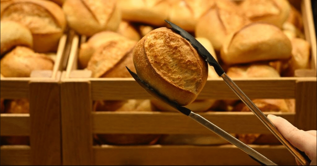 Bakery Devices NYT Crossword – Complete Informational Guide and Detailed Explanation