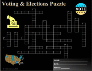 http://Voting%20Districts%20NYT%20Crossword%20Clue%20–%20Complete%20Informational%20Guide%20and%20Explanation