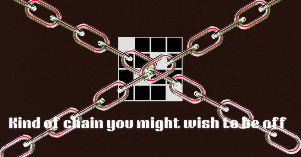 You Wish NYT Crossword – Complete Informational and Professional Guide