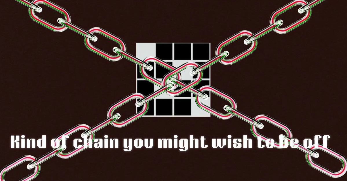 You Wish NYT Crossword – Complete Informational and Professional Guide