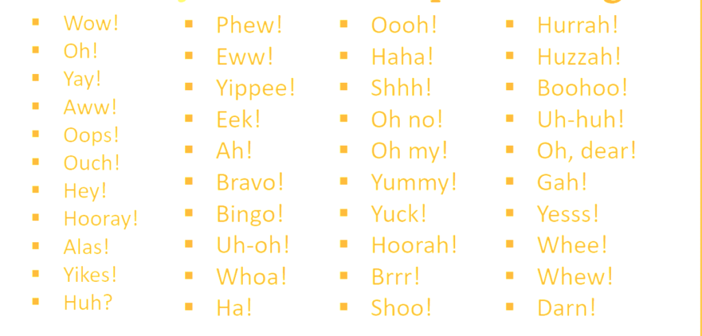 Hoo-Wee NYT Crossword Clue: Meaning, Answers, and Complete Explanation