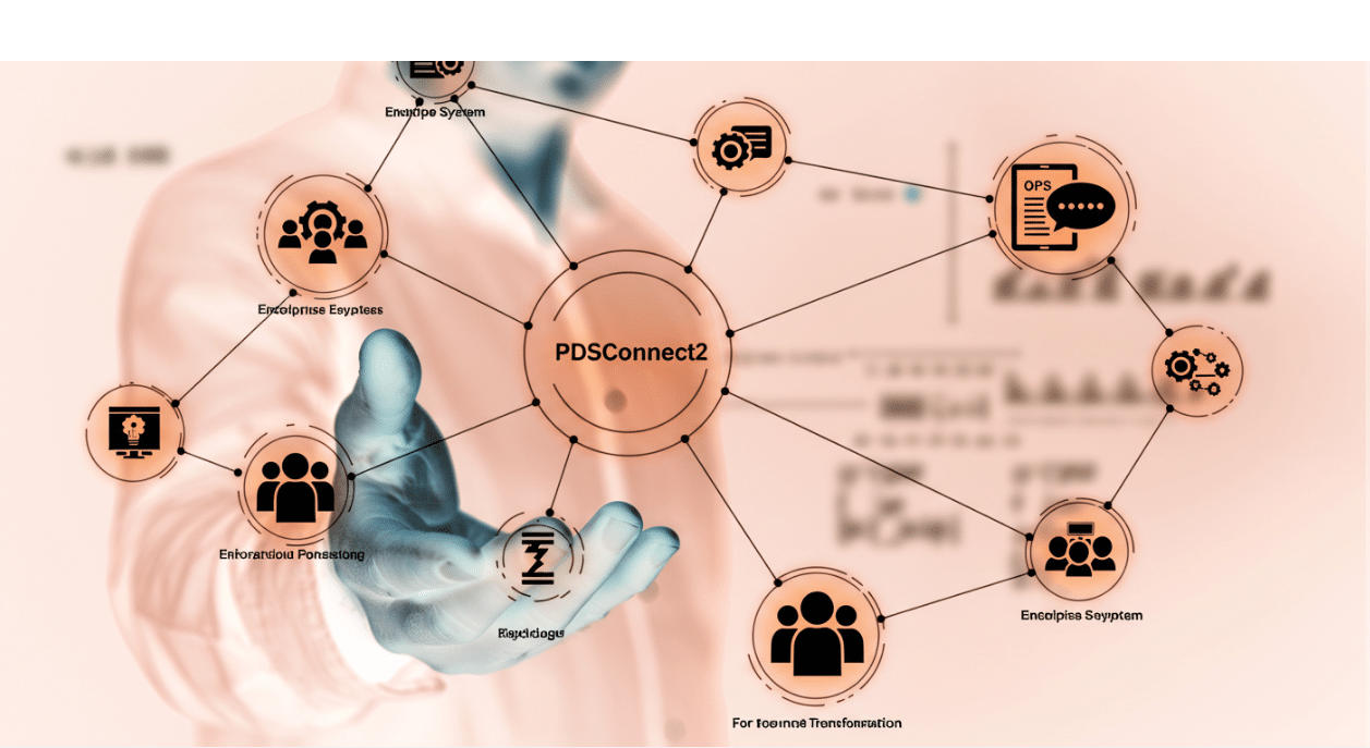 Pdsconnect2: The Complete Guide to Understanding This Innovative Platform