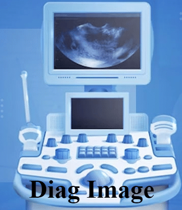 Diag Image: A Complete Guide to Diagnostic Imaging Technology and Its Importance