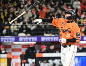 http://KIA%20Tigers%20vs%20Hanwha%20Eagles%20Match%20Player%20Stats%20—%20Complete%20Game%20Breakdown%20and%20Analysis
