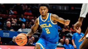http://Washington%20Basketball%20vs%20UCLA%20Bruins%20Men’s%20Basketball%20Match%20Player%20Stats%20—%20Full%20Game%20Review%20and%20Analysis
