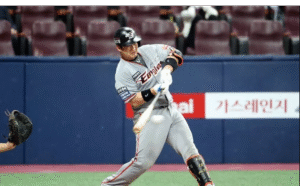 http://Hanwha%20Eagles%20vs%20SSG%20Landers%20Match%20Player%20Stats%20—%20Complete%20Game%20Analysis%20and%20Breakdown