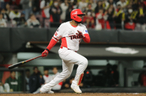 http://LG%20Twins%20vs%20KIA%20Tigers%20Match%20Player%20Stats%20—%20Full%20Game%20Analysis%20and%20Breakdown