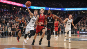 http://Melbourne%20United%20vs%20Perth%20Wildcats%20Match%20Player%20Stats%20—%20Full%20Game%20Analysis%20and%20Breakdown