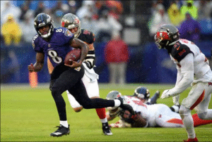 http://Baltimore%20Ravens%20vs%20Tampa%20Bay%20Buccaneers%20match%20player%20stats%20—%20Complete%20Game%20Breakdown