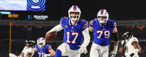 http://Buffalo%20Bills%20vs%20Baltimore%20Ravens%20Match%20Player%20Stats%20–%20Complete%20Game%20Analysis