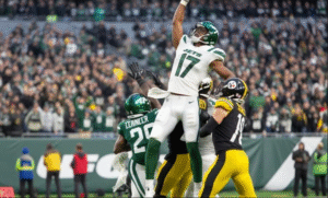 http://New%20York%20Jets%20vs%20Steelers%20Match%20Player%20Stats%20–%20Complete%20Game%20Breakdown