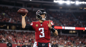 http://Tampa%20Bay%20Buccaneers%20vs%20Atlanta%20Falcons%20Match%20Player%20Stats%20–%20Complete%20Game%20Breakdown