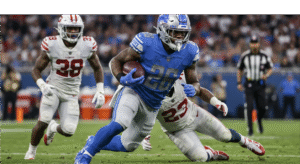 http://Detroit%20Lions%20vs%2049ers%20Match%20Player%20Stats%20–%20Full%20Game%20Breakdown%20and%20Analysis