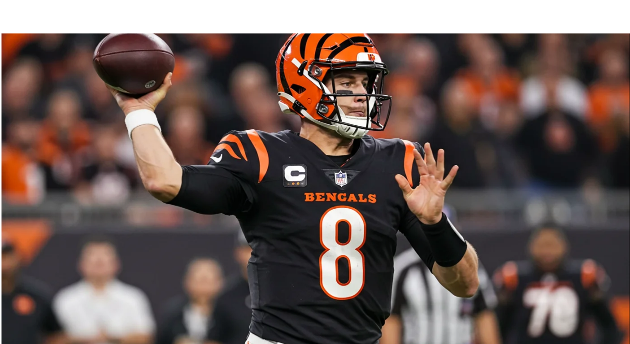 Washington Commanders vs. Bengals Match Player Stats: Week 3, 2024 NFL Season