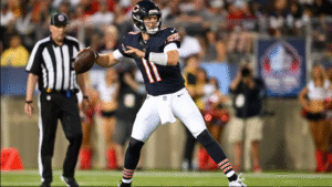 http://Chicago%20Bears%20vs%20Houston%20Texans%20Match%20Player%20Stats%20–%20Week%207,%202025%20NFL%20Season