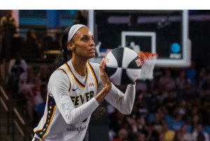 http://Indiana%20Fever%20vs%20Atlanta%20Dream%20Match%20Player%20Stats%20–%20WNBA%202025%20Game%20Recap