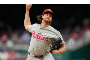 http://Mets%20vs%20Phillies%20Match%20Player%20Stats%20–%20Complete%20Game%20Analysis%20and%20Breakdown