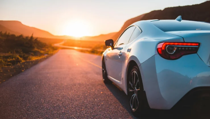 Key Factors to Consider Before Choosing a Pre-Owned Car