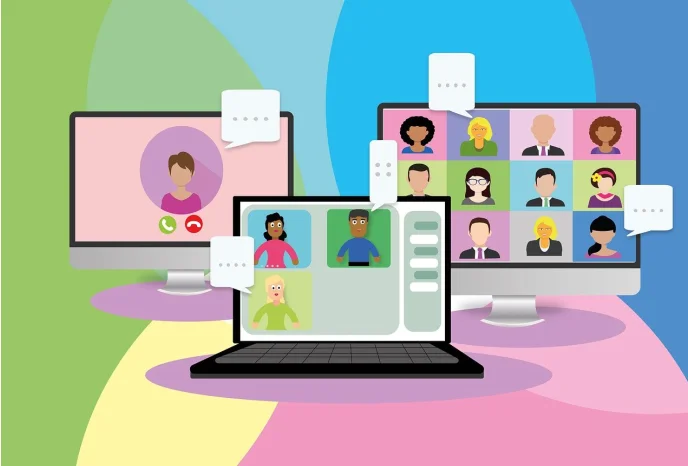Streamlining Collaboration: How to Use AI to Generate Online Meeting Minutes Automatically