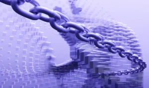 http:// Maximizing%20Digital%20Security%20with%20Blockchain%20Secure%20Services%20while%20Ensuring%20Business%20Growth!