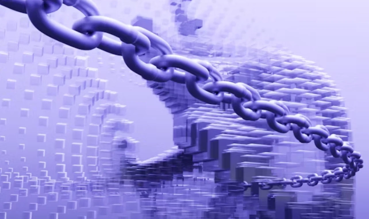  Maximizing Digital Security with Blockchain Secure Services while Ensuring Business Growth!