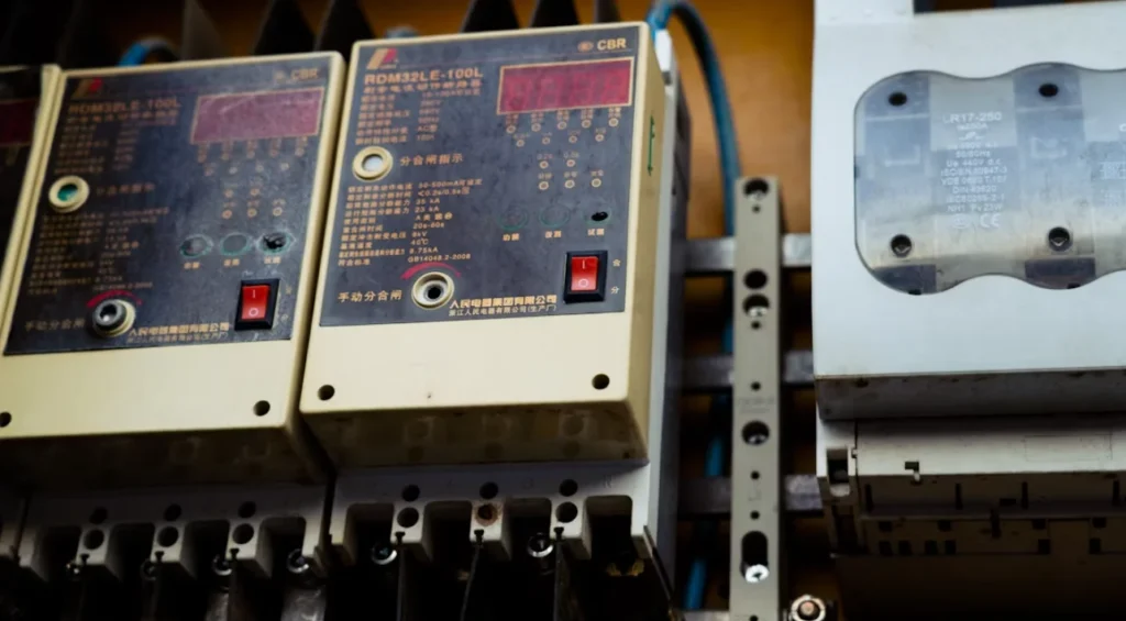 The Importance of Ensuring Business Continuity by Using an Uninterruptible Power Supply