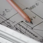 Understanding Cost-Benefit Analysis for Project Feasibility