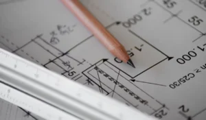 http://Understanding%20Cost-Benefit%20Analysis%20for%20Project%20Feasibility