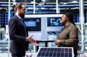 http://What%20Makes%20Industrial%20Energy%20Systems%20Truly%20Reliable