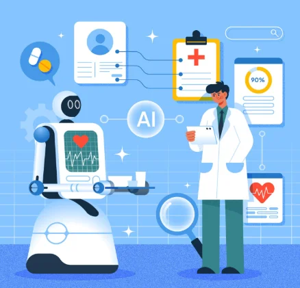 AI for Precision Prevention: The Future of Personalized Health with Joe Kiani of Masimo